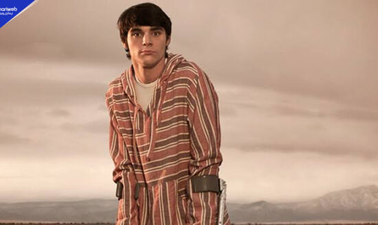 Breaking Bad Actor RJ Mitte Dies at 34 in Texas