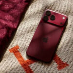 Apple to Give New iPhone 18 Pro Max For Free, Check Details