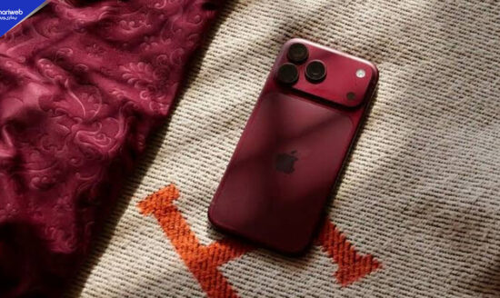 Apple to Give New iPhone 18 Pro Max For Free, Check Details