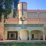 BISE Multan HSSC Part 1 Result 2026 Announced, Check Online Now