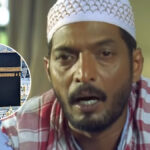 Nana Patekar Religion: Did The Actor Become A Muslim Before His Death?