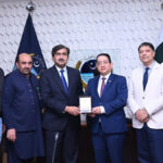 Nestlé Pakistan and UAF Expand Partnership for Research, Innovation and Regenerative Agriculture