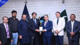 Nestlé Pakistan and UAF Expand Partnership for Research, Innovation and Regenerative Agriculture