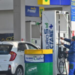 Petrol Price Increased by Rs3.26, Diesel Cut by Rs1.01