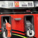 Petrol Price in Pakistan Falls by Rs. 1.60, Diesel Rises by Rs. 1.64