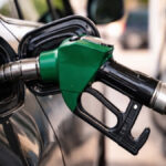 Diesel Price Rises by Rs 1.91 per Liter, Petrol Unchanged