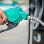 Petrol Price in Pakistan Rises by Rs1.54, Diesel by Rs2.16 per Liter