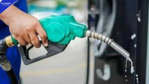 Petrol Price in Pakistan Rises by Rs1.54, Diesel by Rs2.16 per Liter