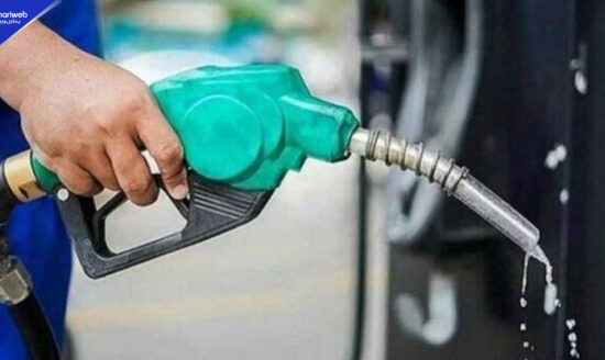 Petrol Price in Pakistan Rises by Rs1.54, Diesel by Rs2.16 per Liter