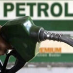 Petrol Price in Pakistan Cut by Rs 3.19, Diesel Rises by Rs 2.25