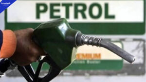 Petrol Price in Pakistan Cut by Rs 3.19, Diesel Rises by Rs 2.25