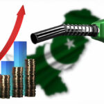 Petrol Price Increased by Rs 1.85, Diesel Rises by Rs 1.75 Per Liter