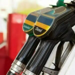 Petrol Price Reduced by Re0.14, HSD by Rs1.89 From October 1