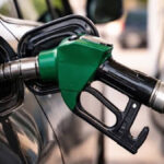 Government Raises Diesel Price by Rs 0.85 Per Liter, Keeps Petrol Unchanged