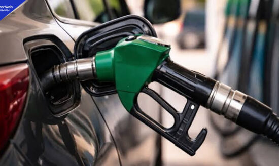 Government Raises Diesel Price by Rs 0.85 Per Liter, Keeps Petrol Unchanged