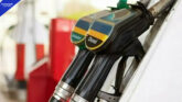 Petrol Price Reduced by Re0.14, HSD by Rs1.89 From October 1