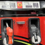 Petrol Price Hiked by Rs1.19, HSD Cut by Rs1.91