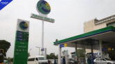 Petrol Price Increases by Rs 1.82, HSD Cut by Re 0.91