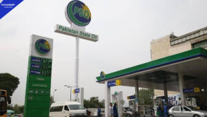 Petrol Price Increases by Rs 1.82, HSD Cut by Re 0.91