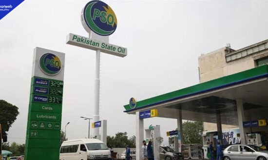 Petrol Price Increases by Rs 1.82, HSD Cut by Re 0.91