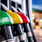 Petrol Price Cut by Rs. 2.93, Diesel Gets More Expensive