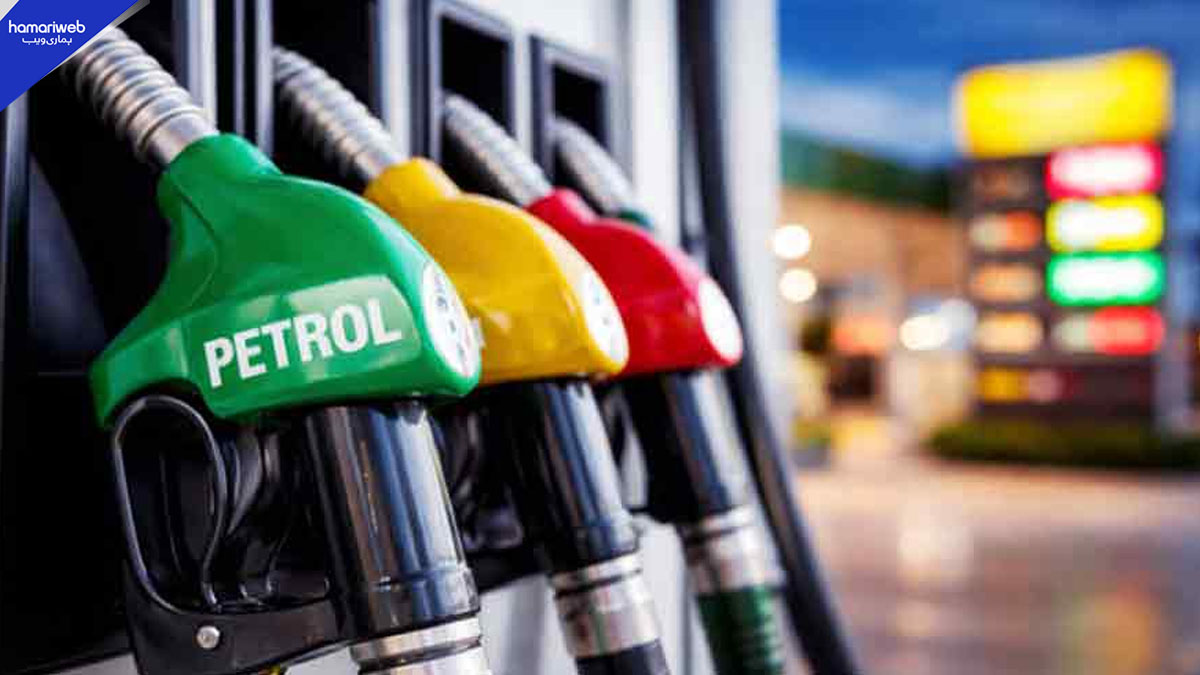 Petrol Price Cut by Rs. 2.93, Diesel Gets More Expensive