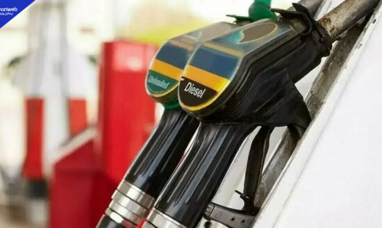 Petrol Price Reduced by Re0.14, HSD by Rs1.89 From October 1