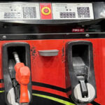 Petrol Price in Pakistan Rises by Rs. 1.20 Per Liter, Diesel Gets Re. 0.17 Cut