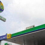 Petrol Price in Pakistan Drops by Rs. 3.63, Diesel Rate Rises from October 16