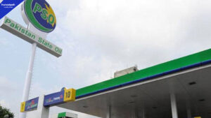 Petrol Price in Pakistan Drops by Rs. 3.63, Diesel Rate Rises from October 16