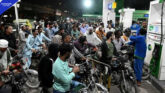 Petrol Price in Pakistan Falls by Rs. 3.93 per Liter, Diesel Rate Unchanged