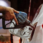 Petrol and Diesel Prices Reduced Significantly in Pakistan