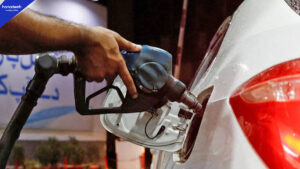 Petrol and Diesel Prices Reduced Significantly in Pakistan