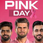 PCB to Turn Gaddafi Stadium Pink for Breast Cancer Awareness ODI