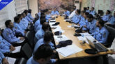 Islamabad Police New Leave Rules 2026: Weekly Rest Made Mandatory