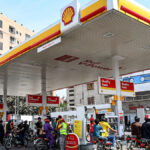 Petrol Price Hiked by Re0.88, HSD Cut by Rs1.88