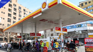 Petrol Price Hiked by Re0.88, HSD Cut by Rs1.88