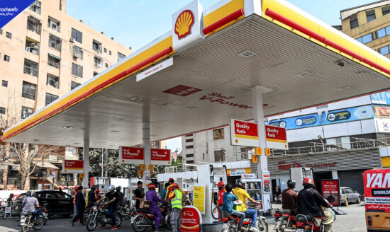 Petrol Price Hiked by Re0.88, HSD Cut by Rs1.88