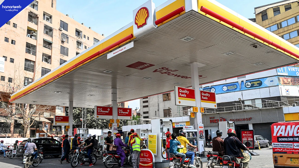 Petrol Price Hiked by Re0.88, HSD Cut by Rs1.88