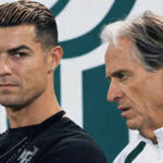 Ronaldo Reportedly Sets Condition for Return to Portugal National Team