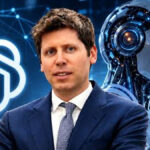 Some ‘Bad Things’ Should Accepted For the Benefits of AI, Says Sam Altman