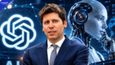Some ‘Bad Things’ Should Accepted For the Benefits of AI, Says Sam Altman