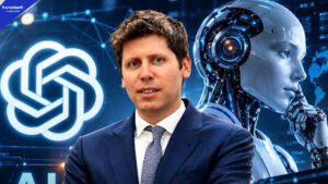 Some ‘Bad Things’ Should Accepted For the Benefits of AI, Says Sam Altman