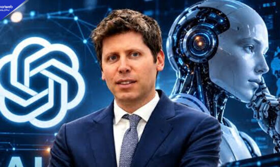 Some ‘Bad Things’ Should Accepted For the Benefits of AI, Says Sam Altman