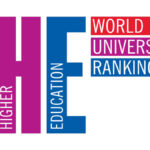 THE World University Rankings 2027: 56 Pakistani Universities Make Global List
