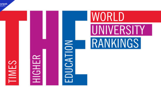 THE World University Rankings 2027: 56 Pakistani Universities Make Global List