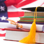 Foreign Students in America May Now Have To Pay $70,000, Check Details