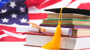 Foreign Students in America May Now Have To Pay $70,000, Check Details