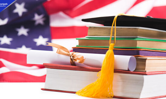 Foreign Students in America May Now Have To Pay $70,000, Check Details
