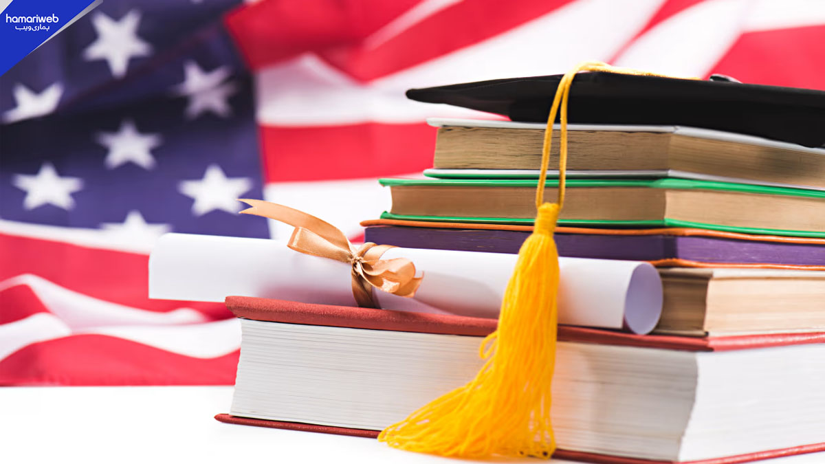 Foreign Students in America May Now Have To Pay $70,000, Check Details